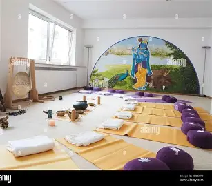 Yoga_instrument